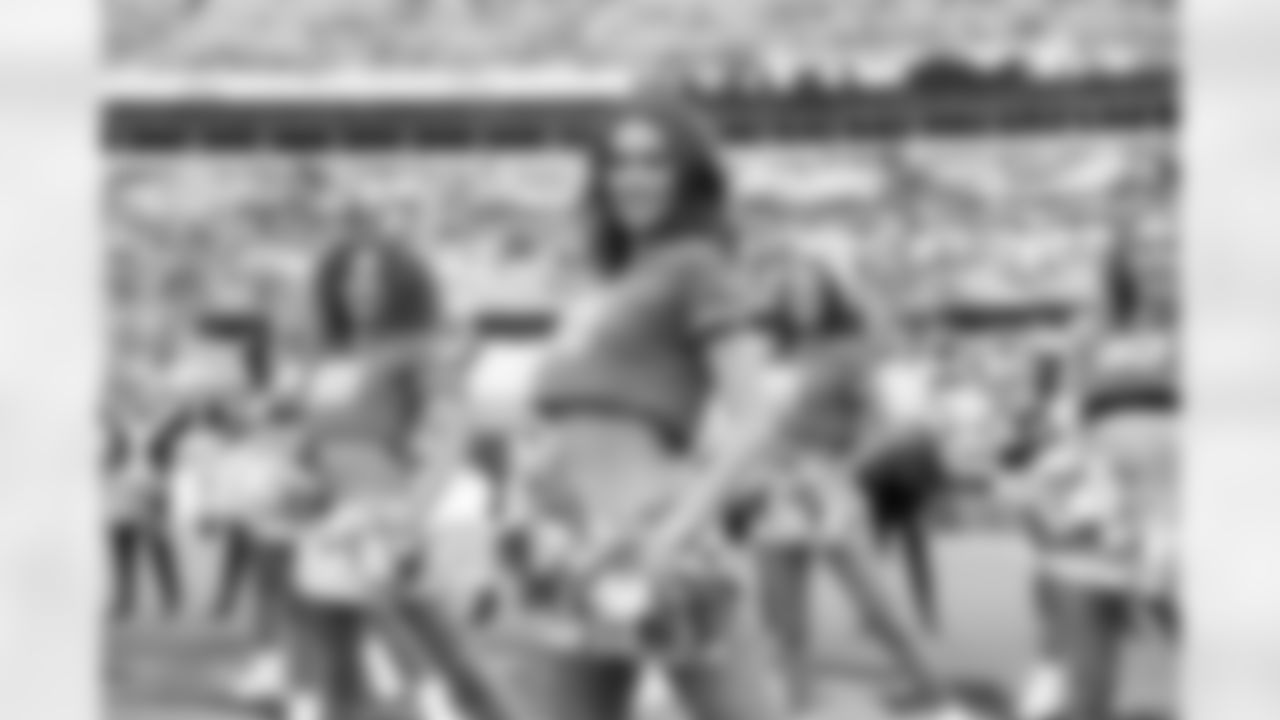 Jacksonville Jaguars vs Indianapolis Colts