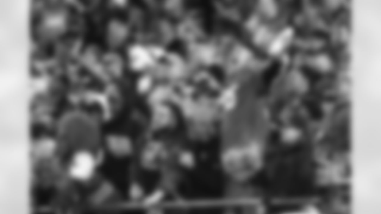 Jacksonville Jaguars vs. Tennessee Titans

January 7, 2023