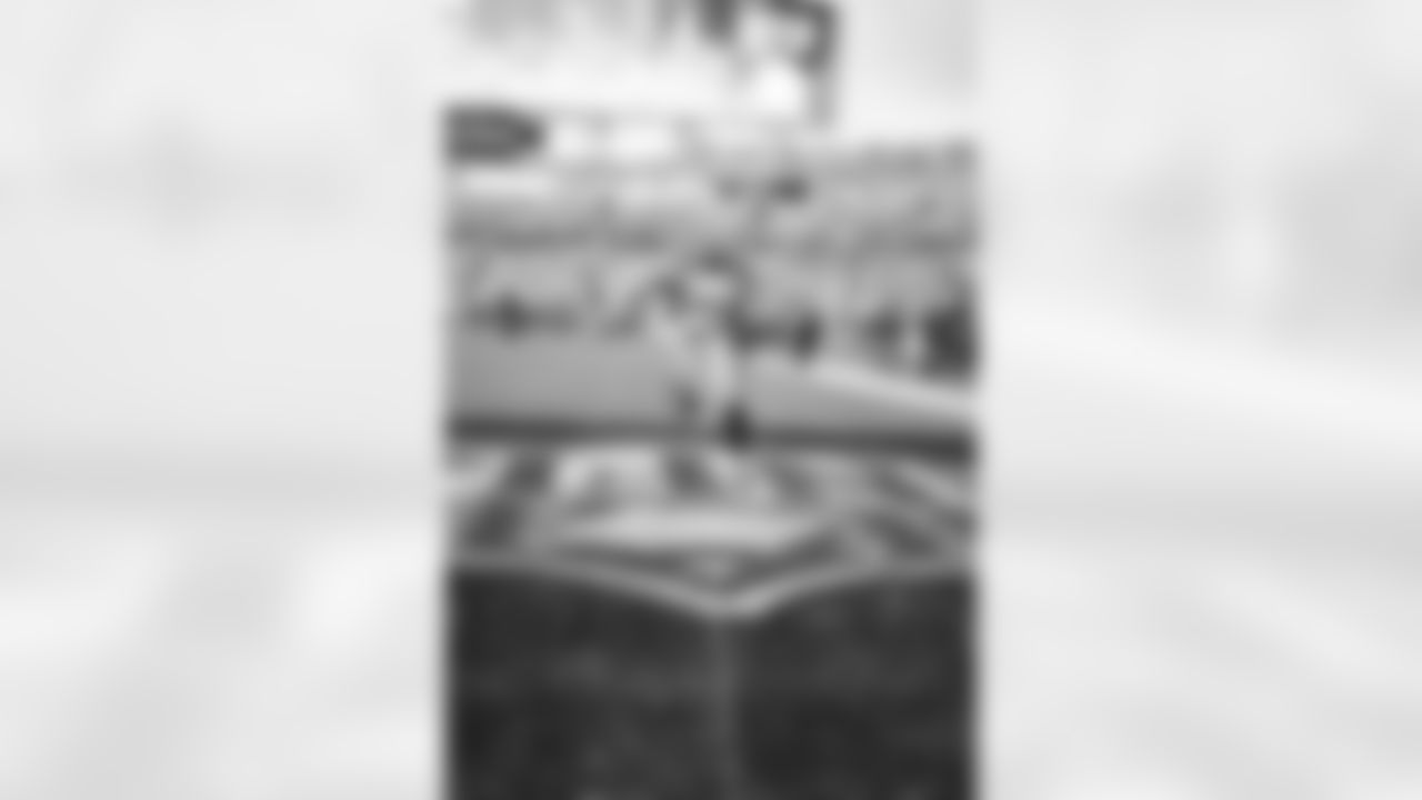 Jacksonville Jaguars vs Tennessee Titans