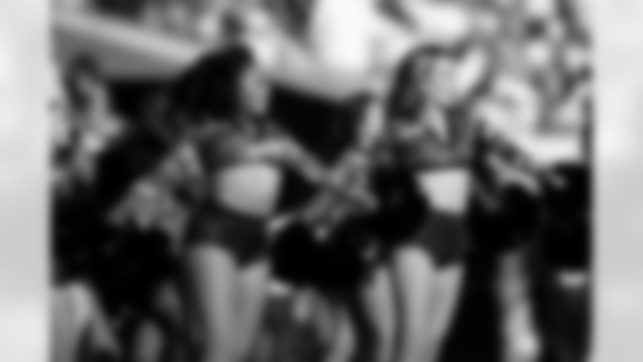 Jacksonville Jaguars vs Los Angeles Chargers