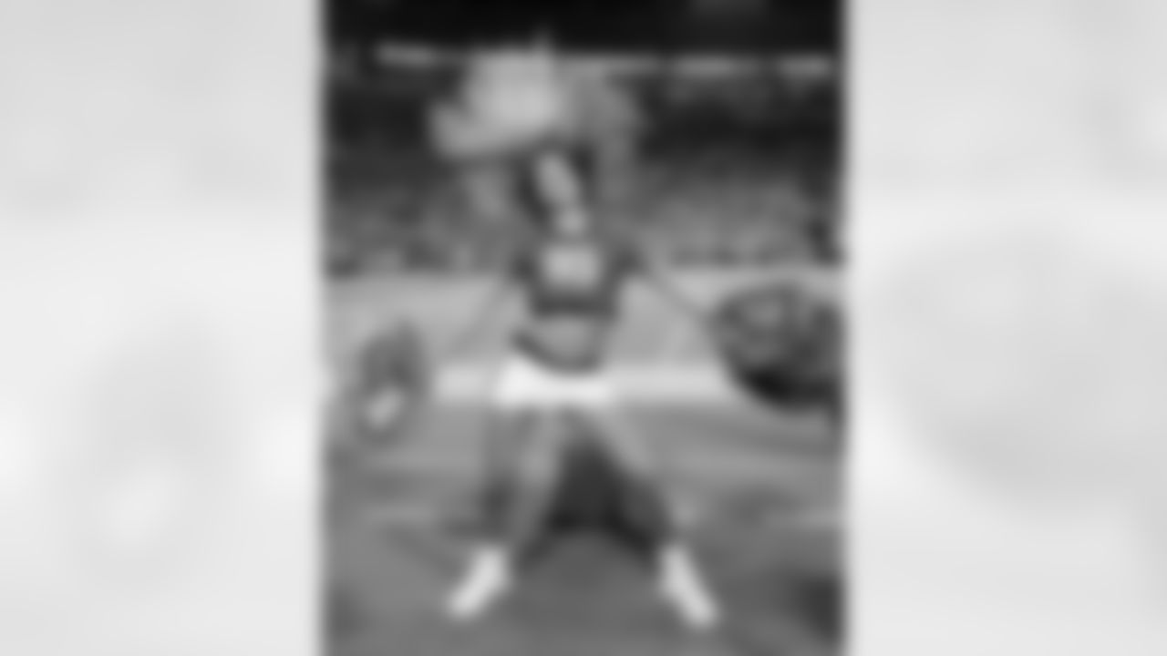 Jacksonville Jaguars vs Kansas City Chiefs