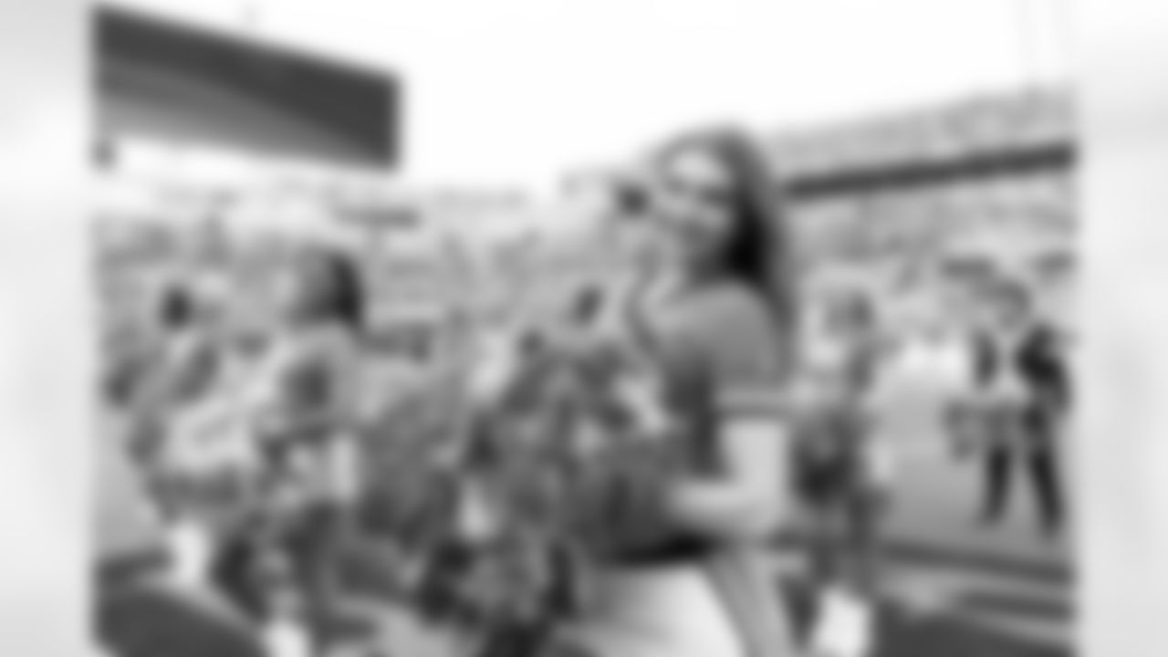 Jacksonville Jaguars vs Tennessee Titans