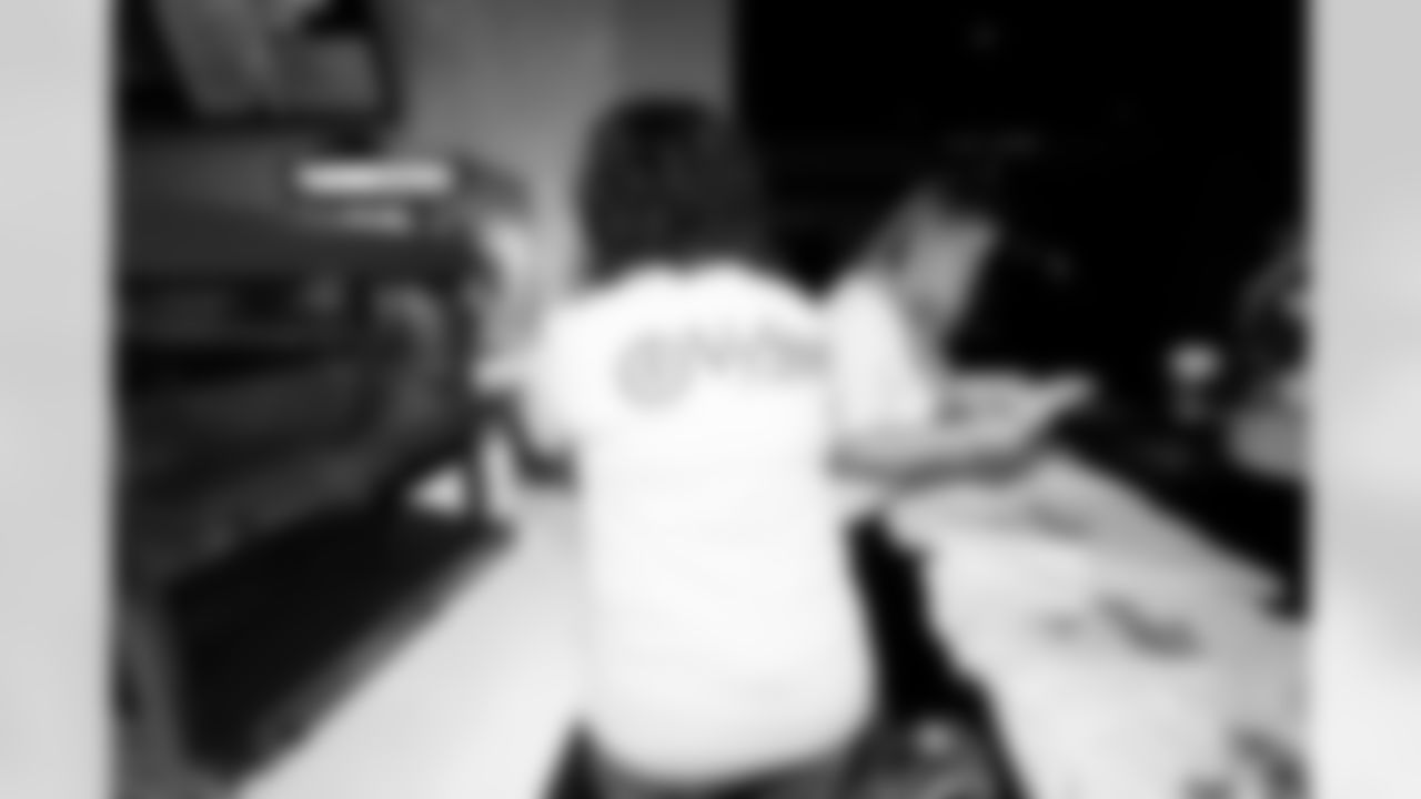 2023_1114_MovieNight_16