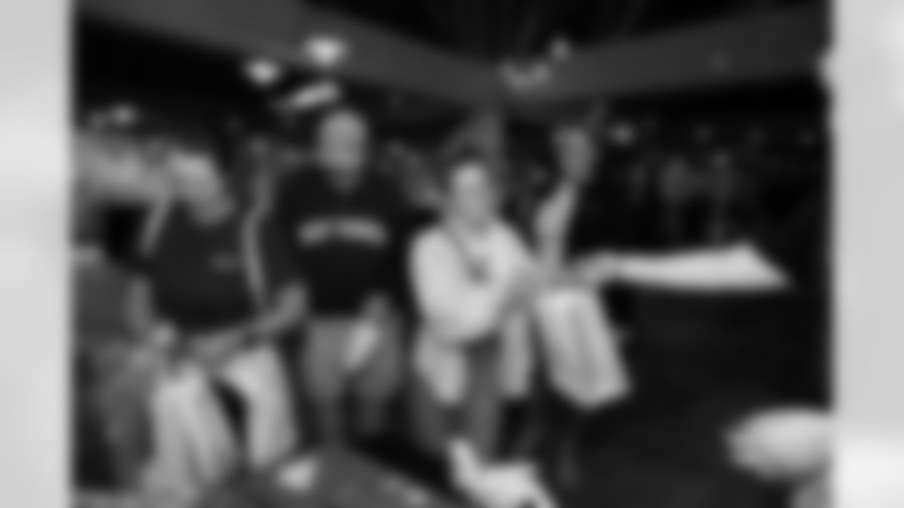 Jacksonville, Fla. — Season Ticket Member Zoo Spooktacular Event at the Jacksonville Zoo on October 10, 2025.