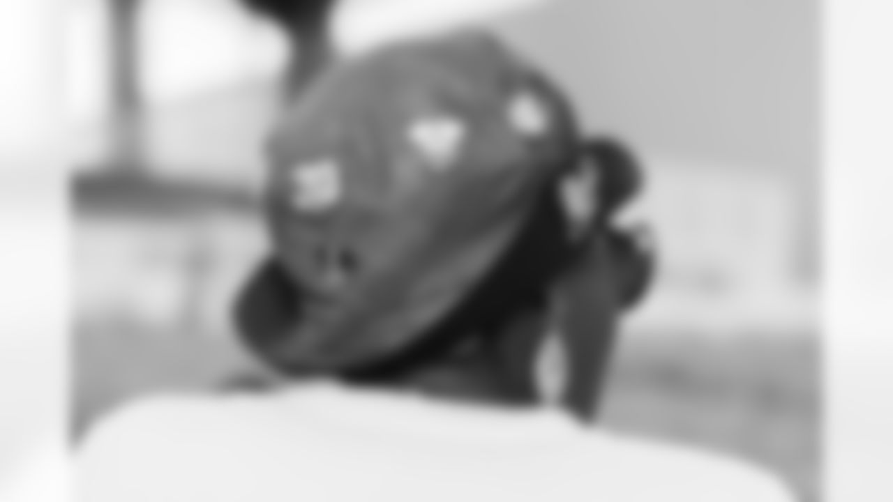 Jacksonville, Fla. — 2025 Members Only Pregame at EverBank Stadium on August 27, 2025.