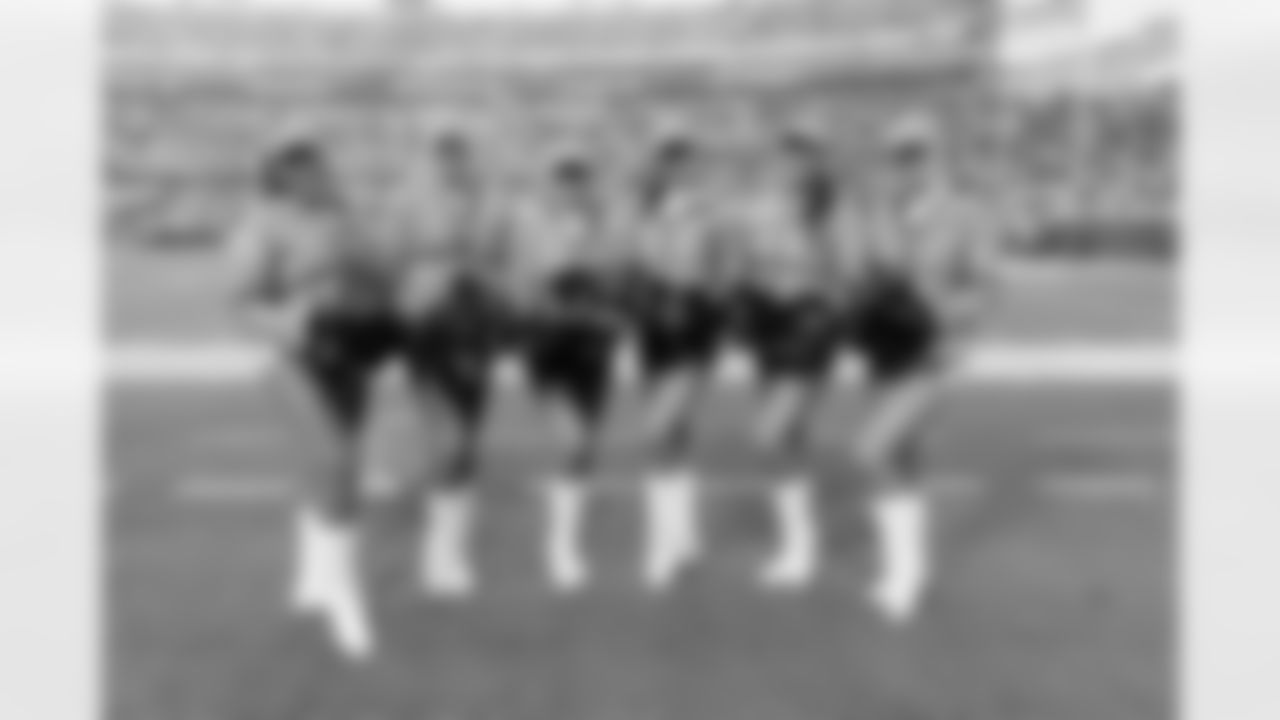 Jacksonville Jaguars vs Indianapolis Colts