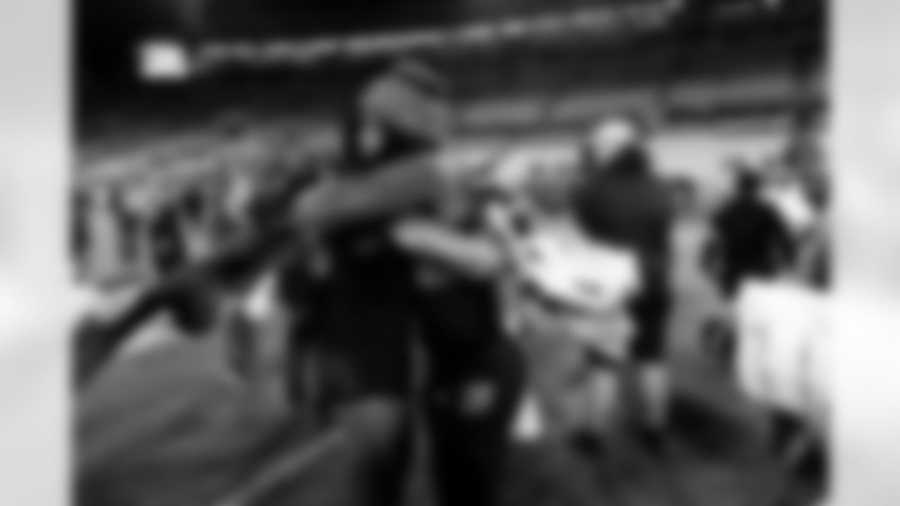 Jacksonville Jaguars vs. Baltimore Ravens
WR Calvin Ridley (0)