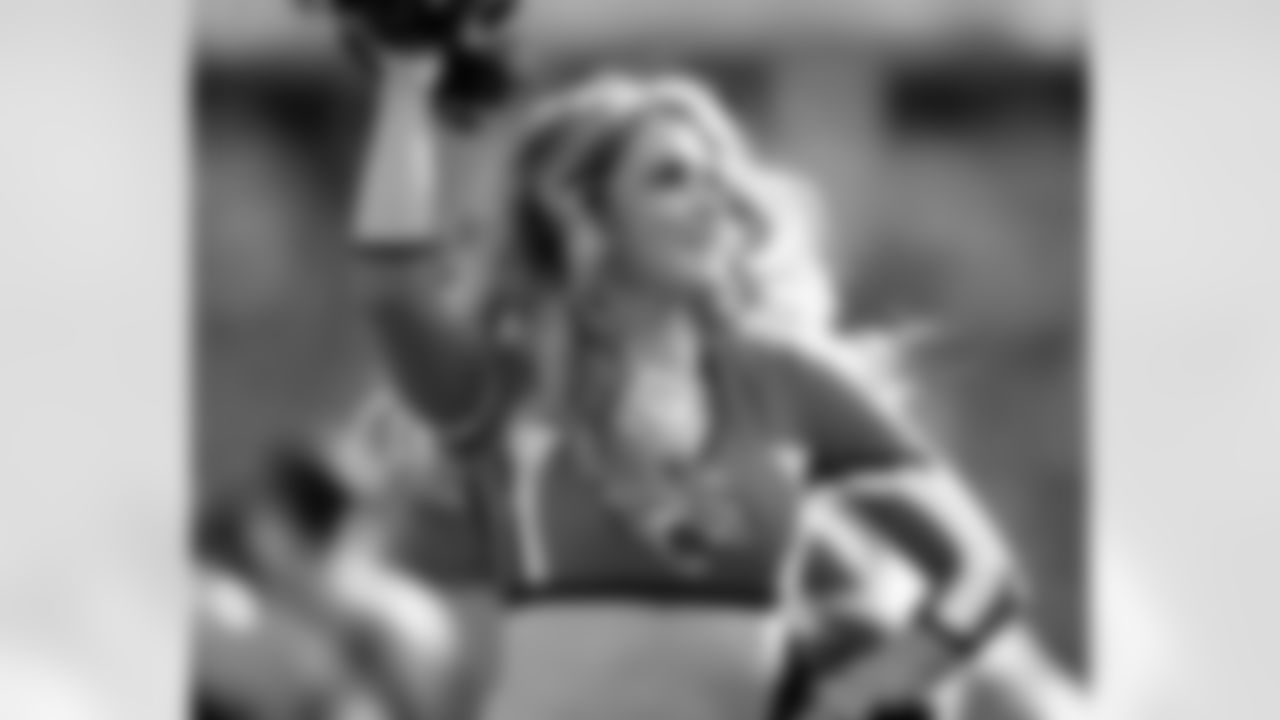 Jacksonville Jaguars vs New York Jets