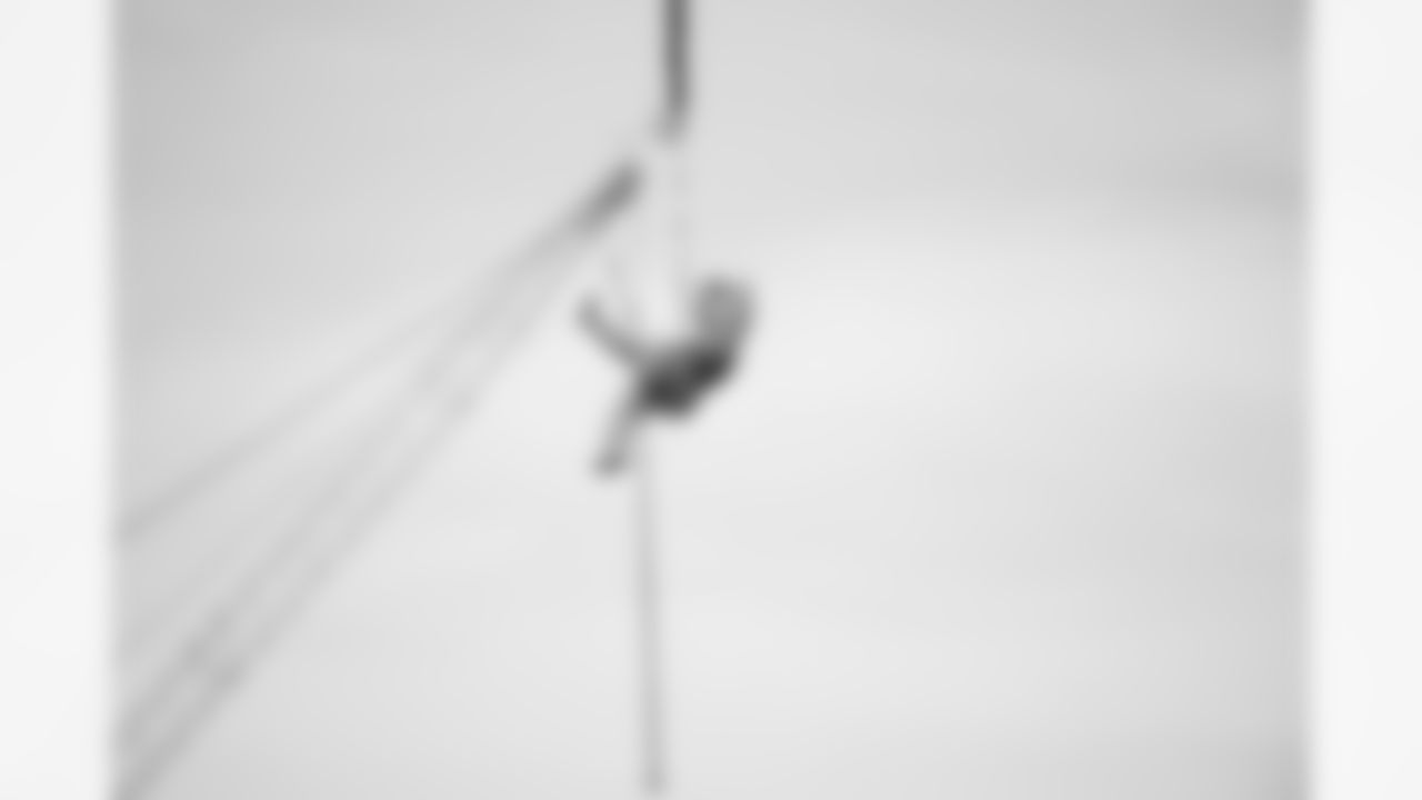 Jacksonville Jaguars vs Buffalo Bills