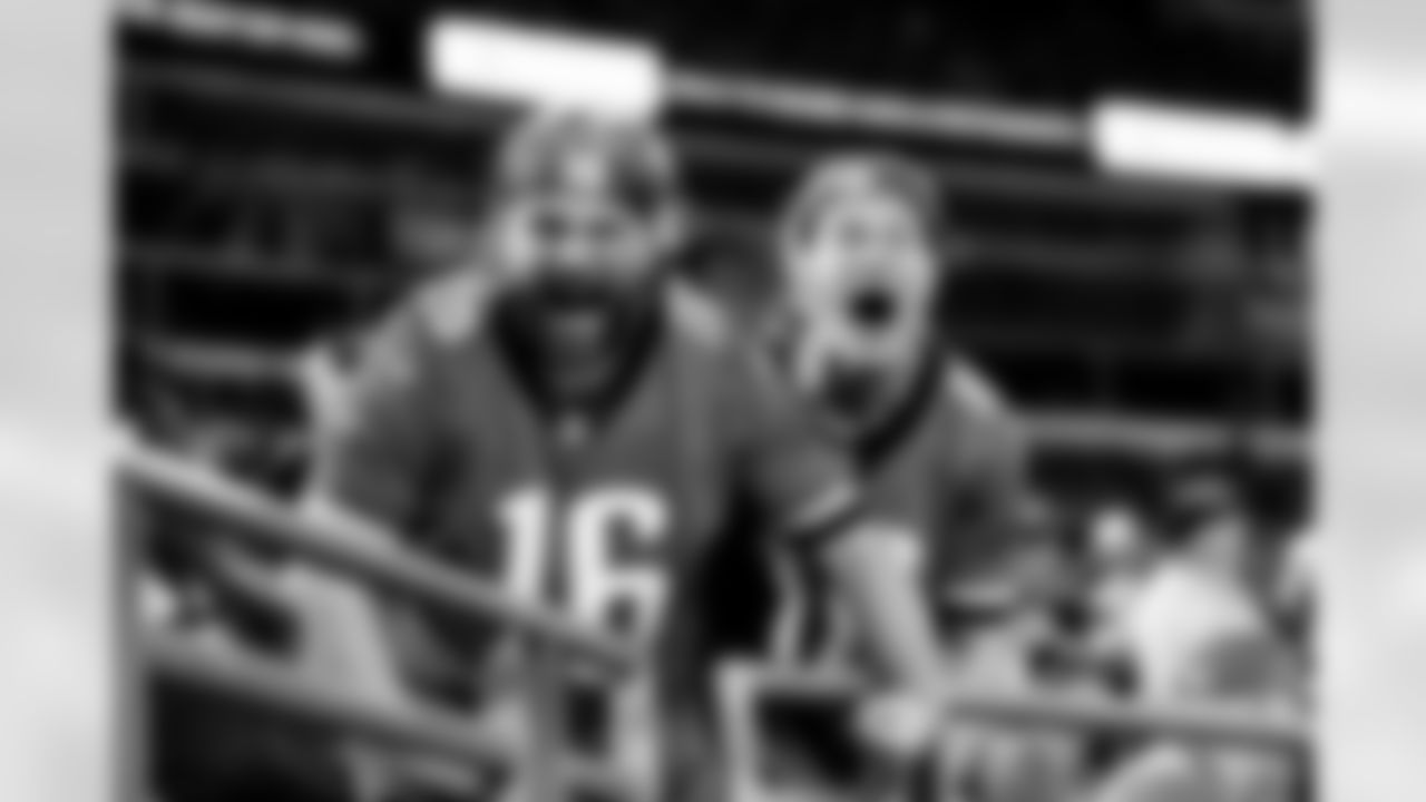 Jacksonville Jaguars vs Kansas City Chiefs