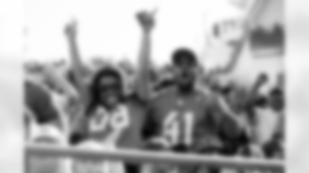 Jacksonville Jaguars vs New York Jets