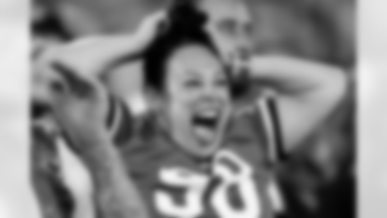 Jacksonville Jaguars vs Kansas City Chiefs