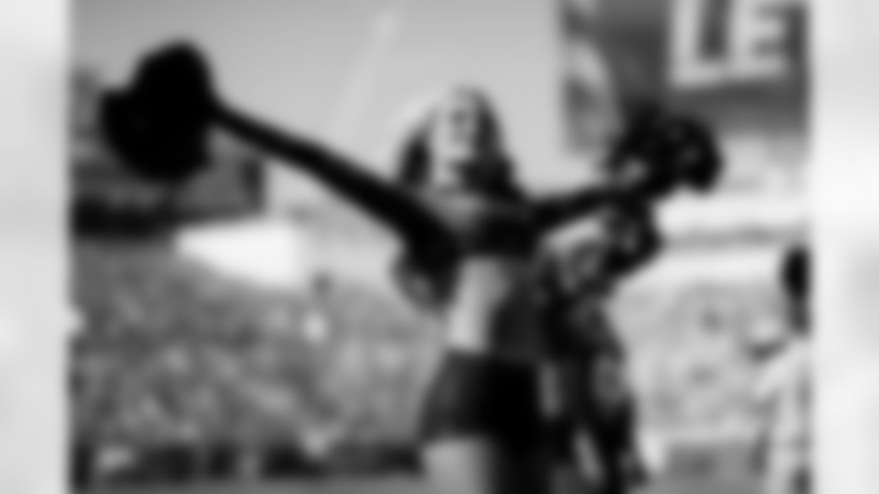 Jacksonville Jaguars vs Los Angeles Chargers