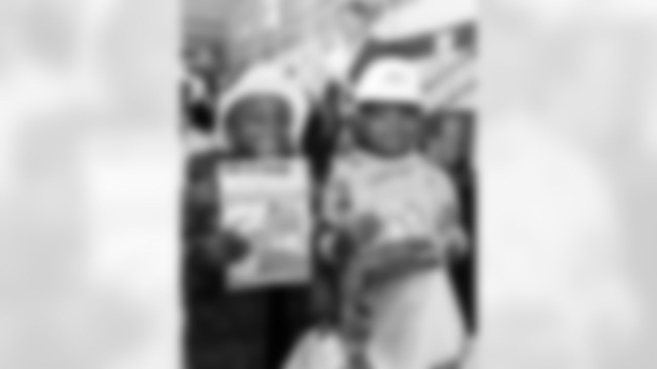 Jacksonville, Fla. — JEA Literacy Locker Room at George Washington Carver Elementary on November 18, 2025.