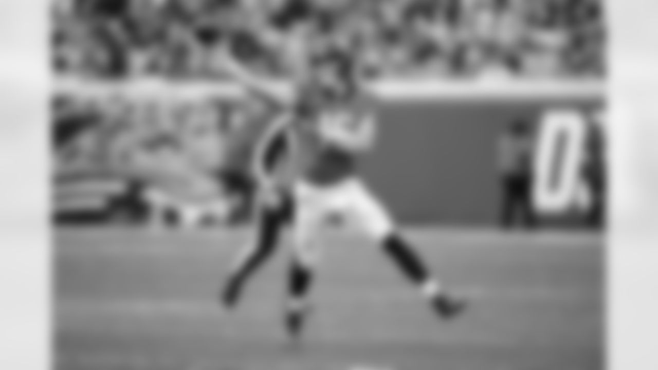 Jacksonville Jaguars vs Tennessee Titans