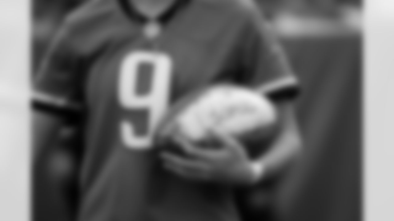 Jacksonville Jaguars vs Houston Texans