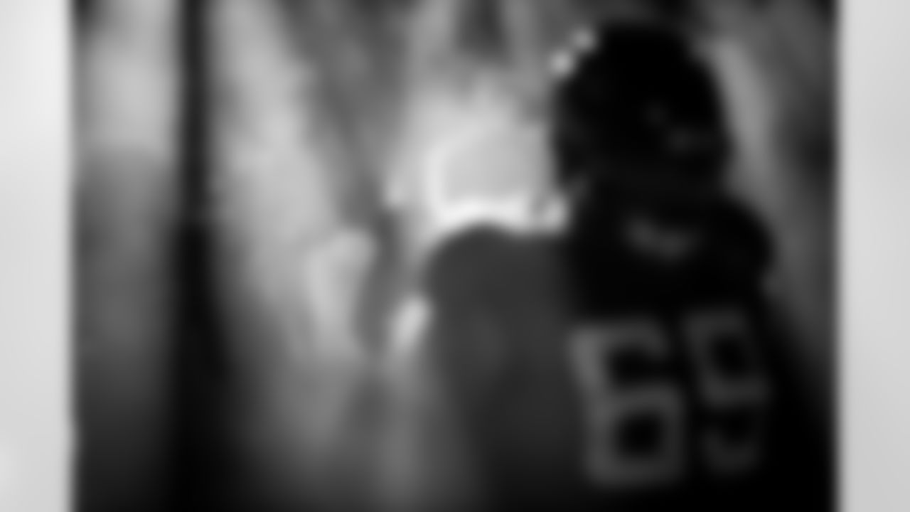 Jacksonville Jaguars vs. Cincinnati Bengals
RB Tank Bigsby (4)