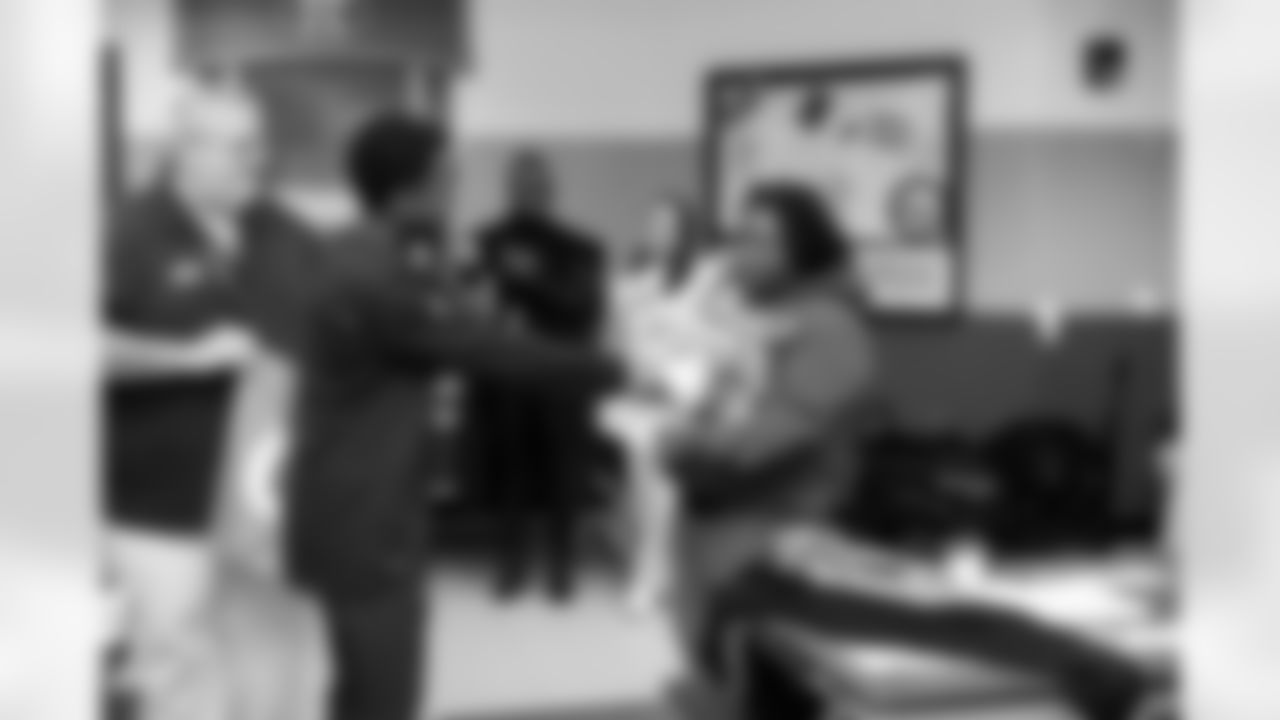 2026_0129_FAFSANight_26