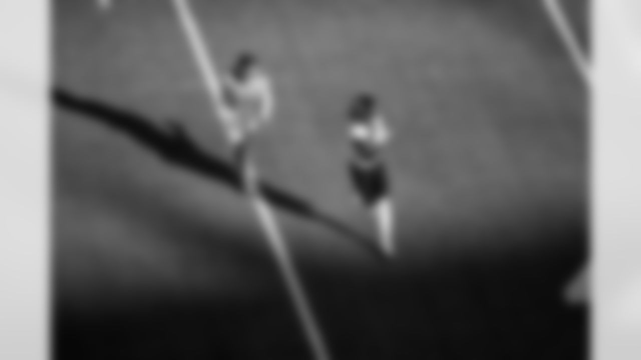 Jacksonville Jaguars vs Tennessee Titans

WR Brian Thomas Jr. (7)