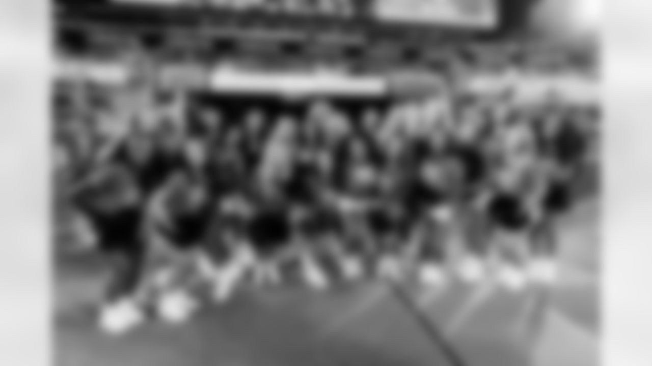 Jacksonville Jaguars vs Kansas City Chiefs