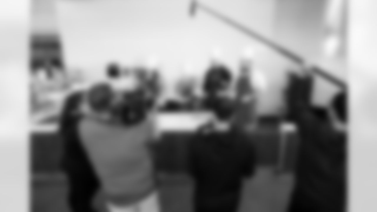 Jacksonville, Fla. – Pizza Cookoff Sponsored by TECO Peoples Gas at the Miller Electric Center on September 23, 2025.