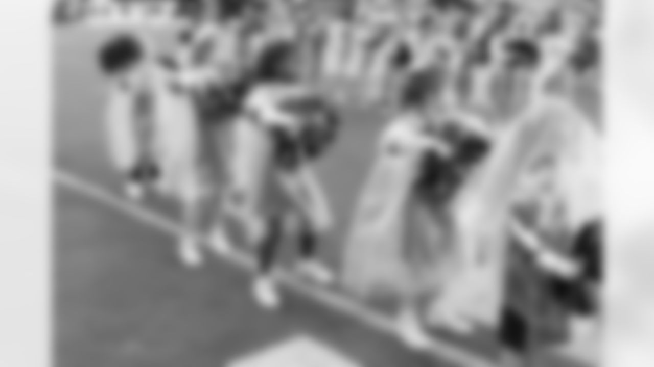 Jacksonville Jaguars vs Indianapolis Colts