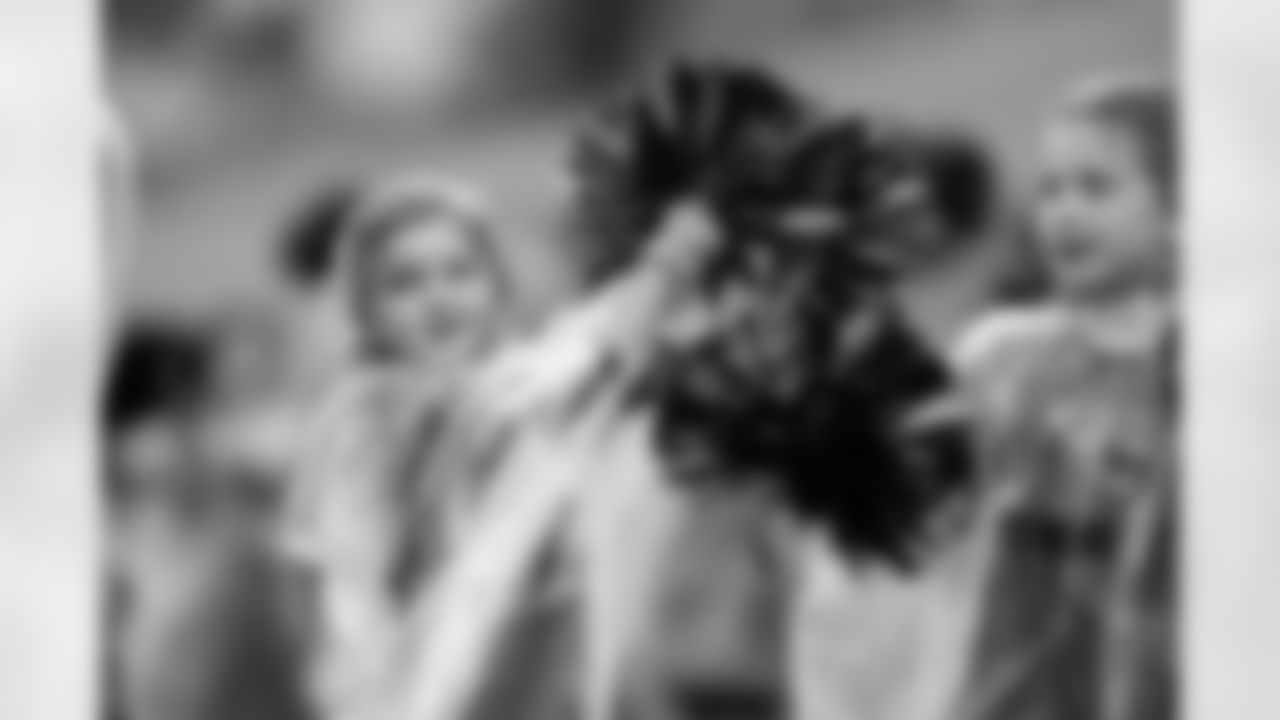 Jacksonville Jaguars vs Indianapolis Colts