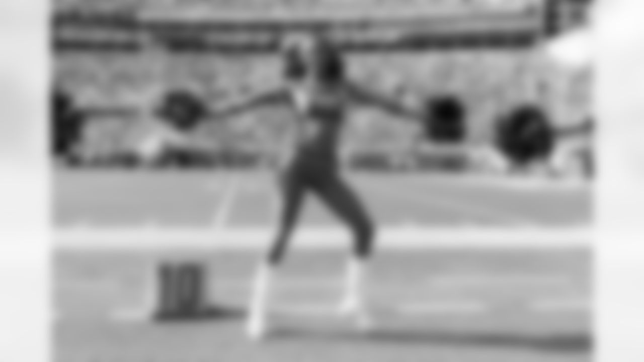 Jacksonville Jaguars vs New York Jets