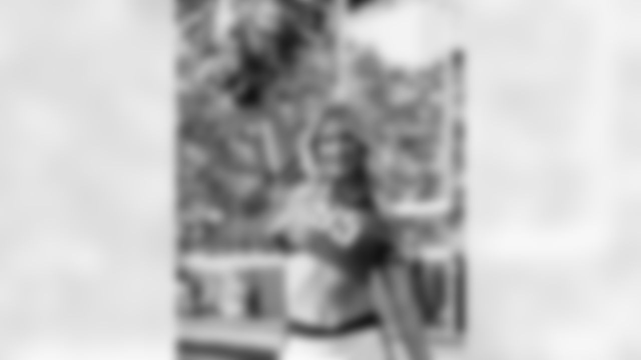 Jacksonville Jaguars vs Tennessee Titans