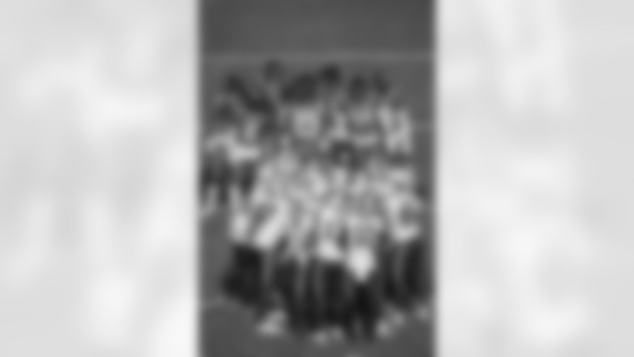 Jacksonville Jaguars vs Buffalo Bills