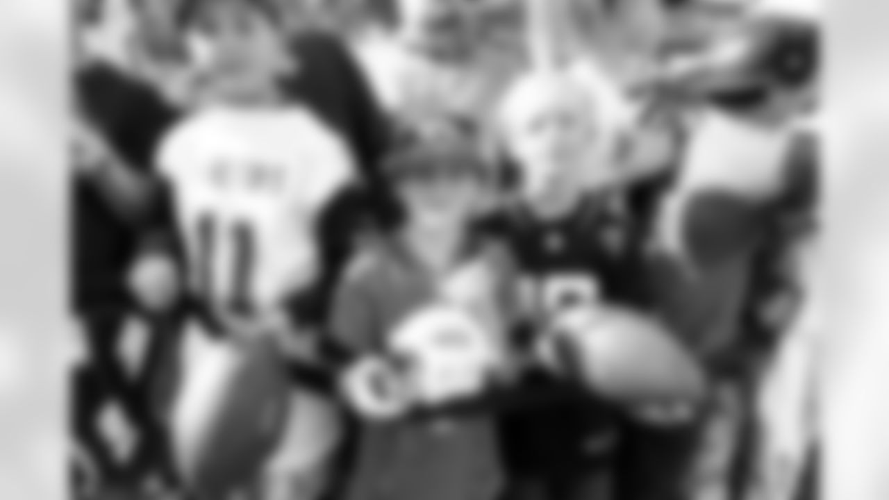 2024 Pro Bowl Games