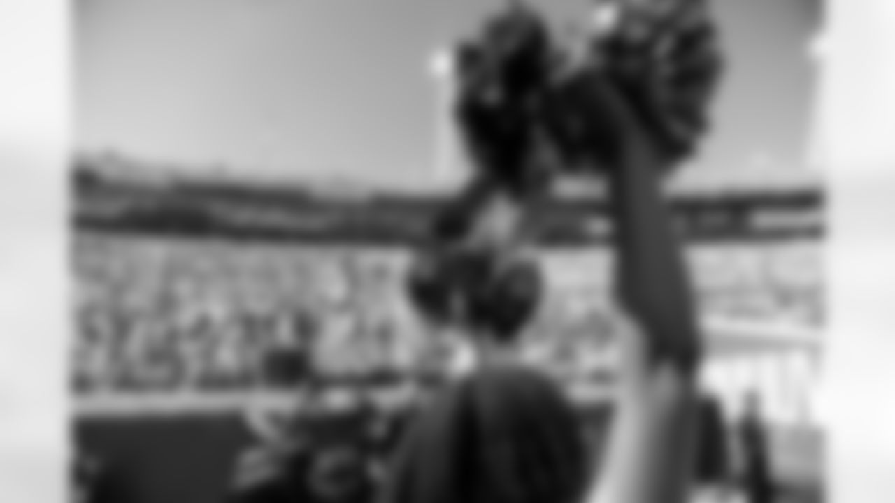 Jacksonville Jaguars vs Seattle Seahawks