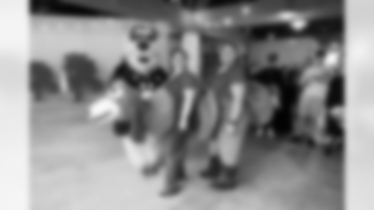 Jacksonville, Fla. — Season Ticket Member Zoo Spooktacular Event at the Jacksonville Zoo on October 10, 2025.