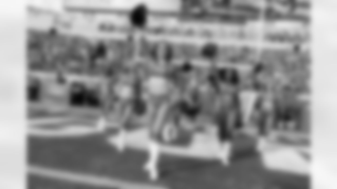 Jacksonville Jaguars vs New York Jets