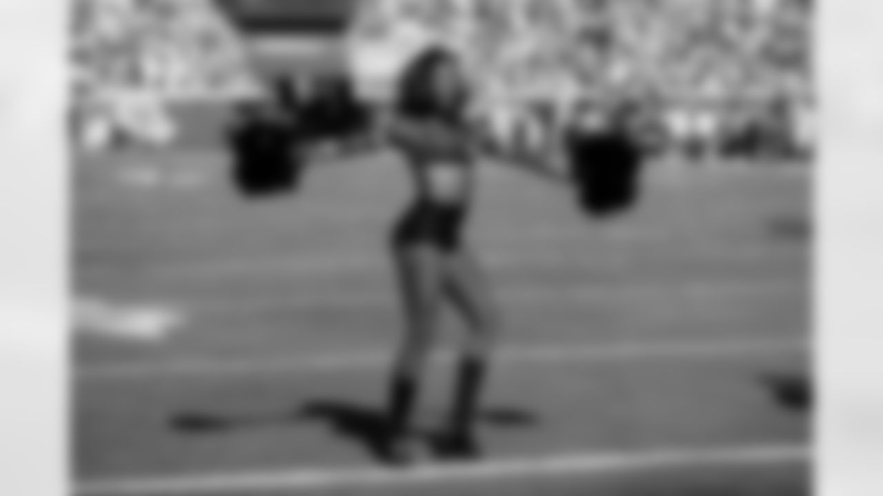 Jacksonville Jaguars vs Los Angeles Chargers