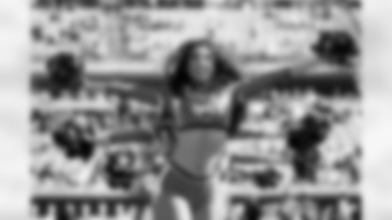 Jacksonville Jaguars vs New York Jets