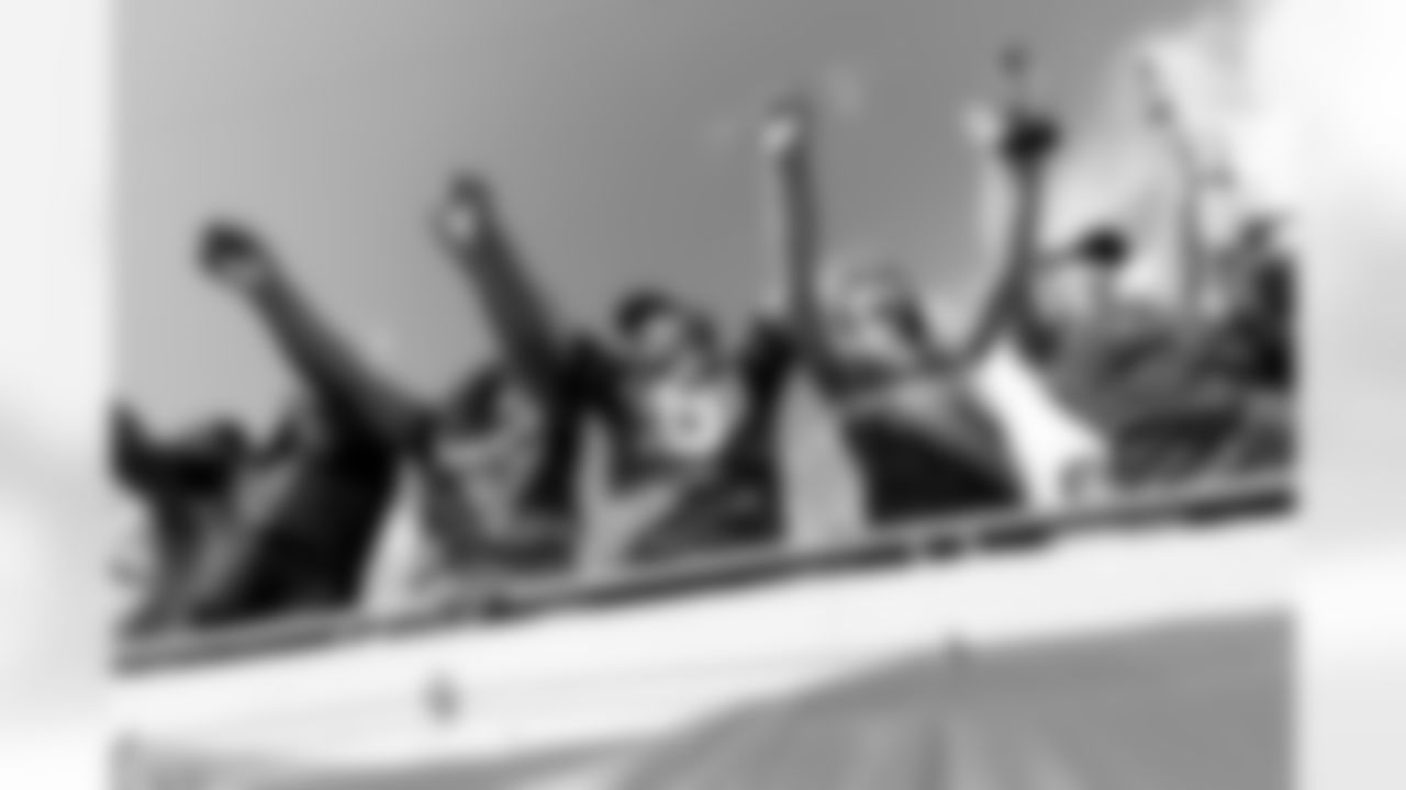 Jacksonville Jaguars vs New York Jets