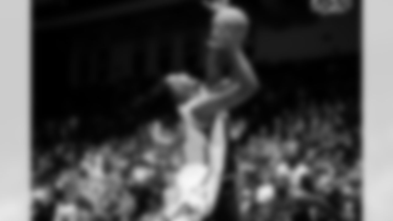 2024_0112_RiverCityRumble_51