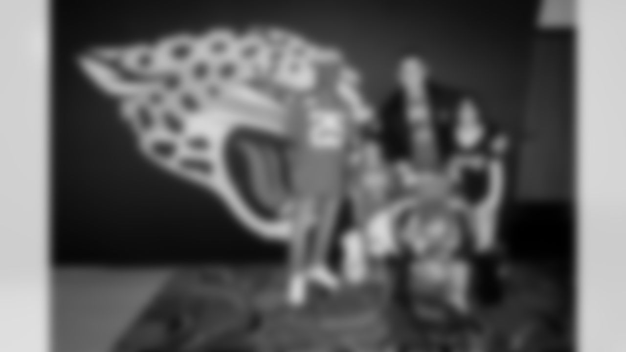 Jacksonville, Fla. — Salute to Service Movie Night at Cinemark Jacksonville Atlantic North on November 13, 2025.