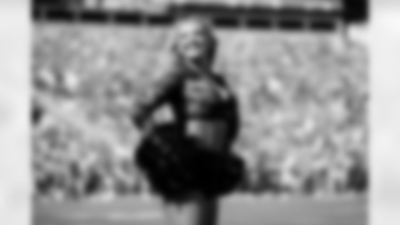 Jacksonville Jaguars vs Los Angeles Chargers