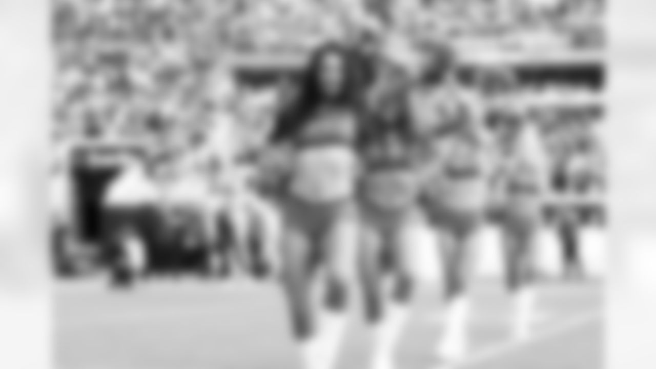 Jacksonville Jaguars vs Buffalo Bills