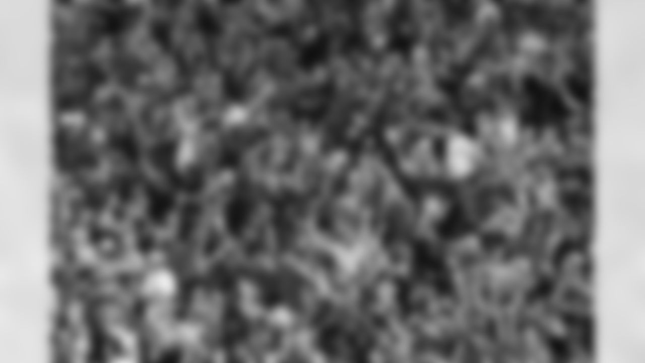 Jacksonville Jaguars vs Kansas City Chiefs