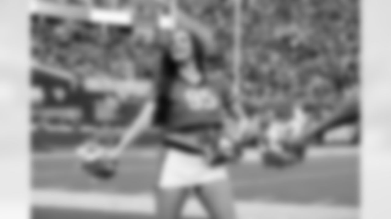 Jacksonville Jaguars vs Indianapolis Colts