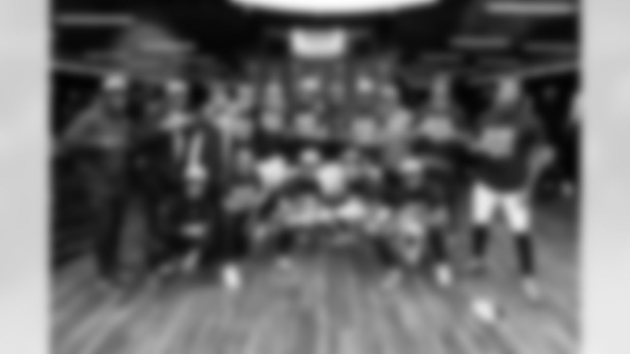 Jacksonville Jaguars vs Tennessee Titans