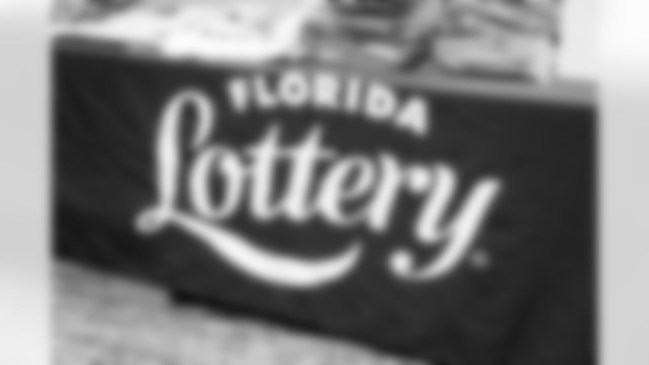 2026_0115_FAFSANight_09