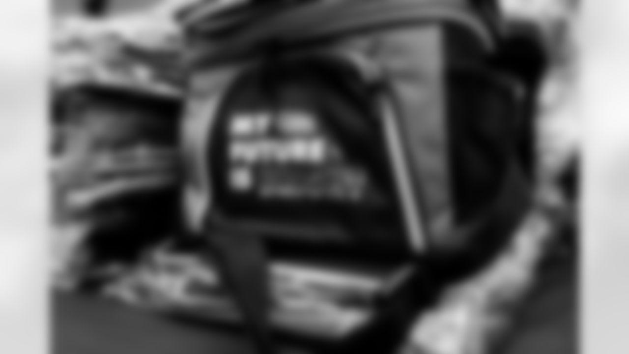 2026_0115_FAFSANight_21