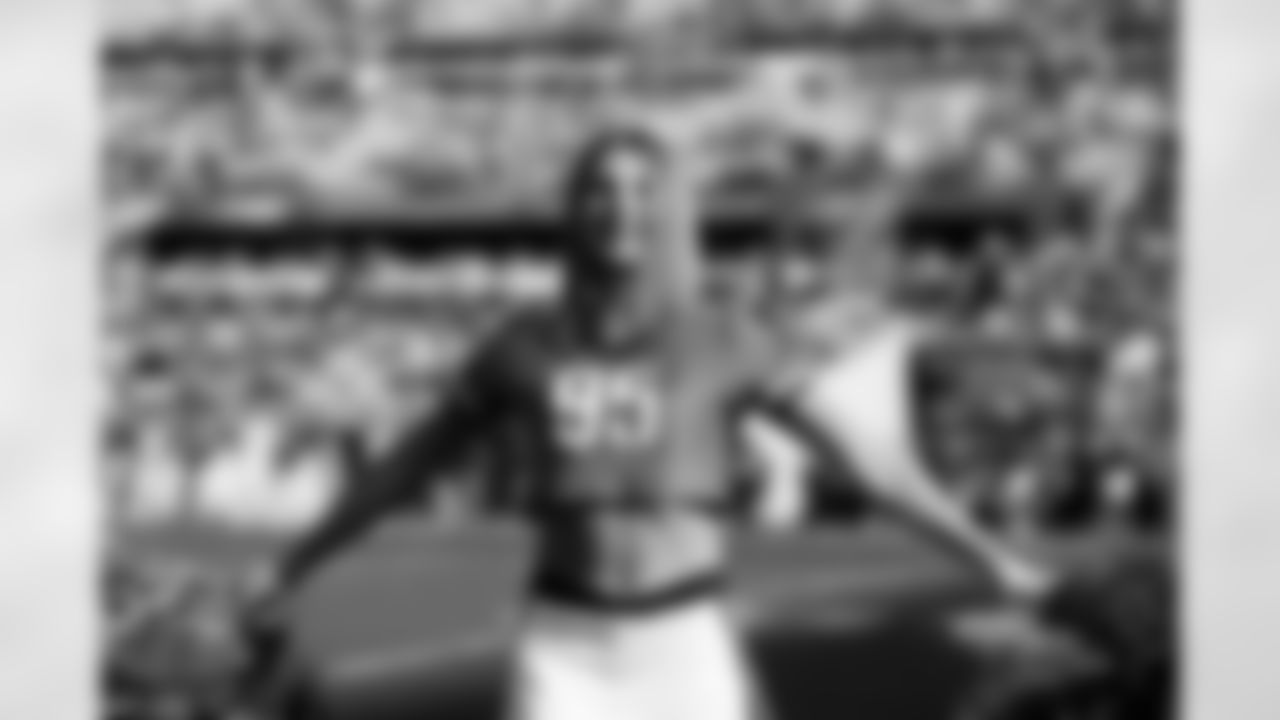 Jacksonville Jaguars vs Tennessee Titans