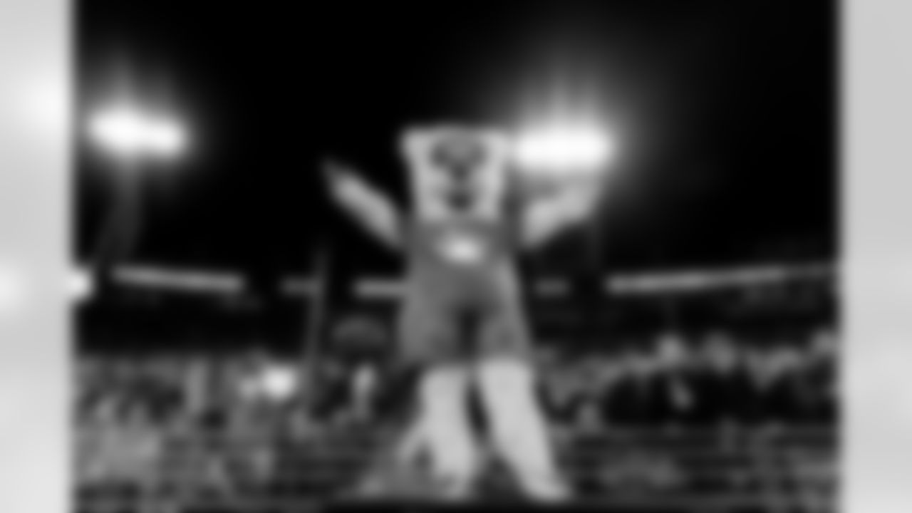 Jacksonville Jaguars vs. Tennessee Titans

January 7, 2023