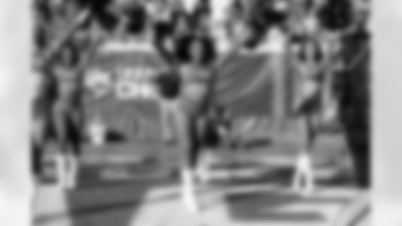 Jacksonville Jaguars vs New York Jets