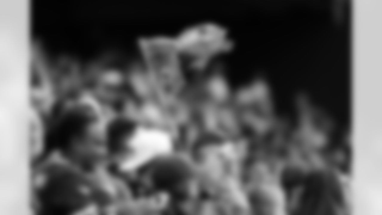 Jacksonville Jaguars vs Buffalo Bills